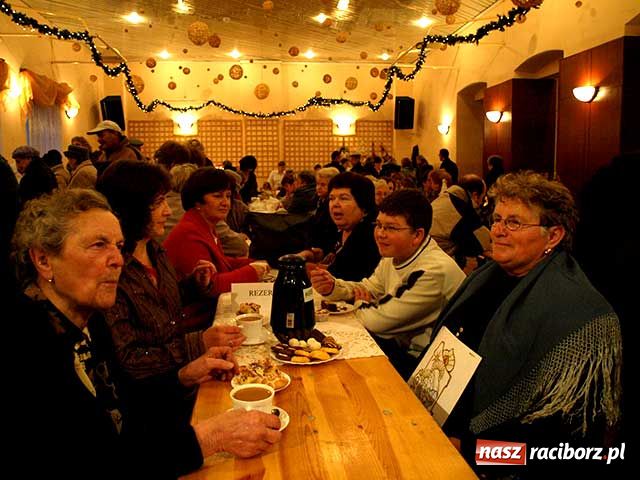 Zdjęcie w galerii na portalu naszraciborz.pl: Czy Tworków może być miastem? wiadomości z regionu