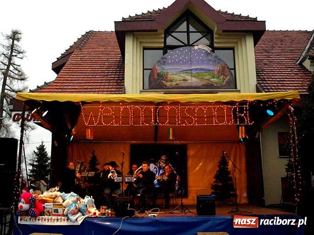 Zdjęcie w galerii na portalu naszraciborz.pl: Czy Tworków może być miastem? wiadomości z regionu