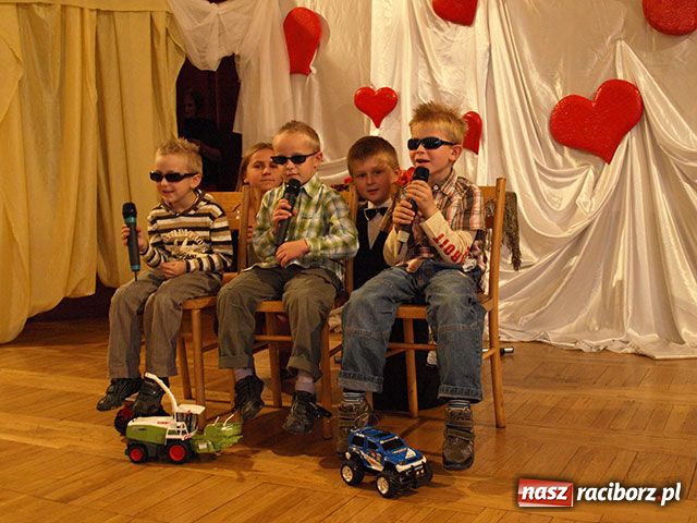 Zdjęcie w galerii na portalu naszraciborz.pl: Czy Tworków może być miastem? wiadomości z regionu