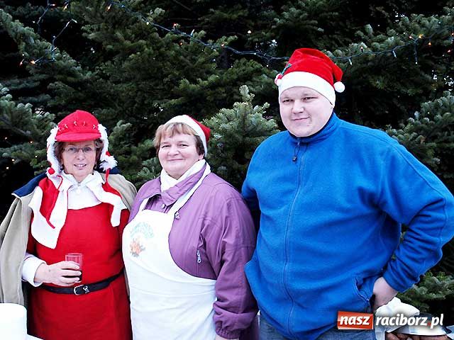 Zdjęcie w galerii na portalu naszraciborz.pl: Czy Tworków może być miastem? wiadomości z regionu