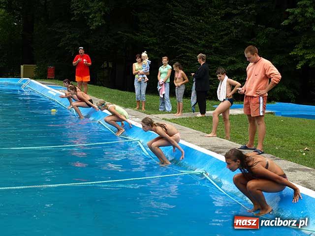 Zdjęcie w galerii na portalu naszraciborz.pl: Czy Tworków może być miastem? wiadomości z regionu