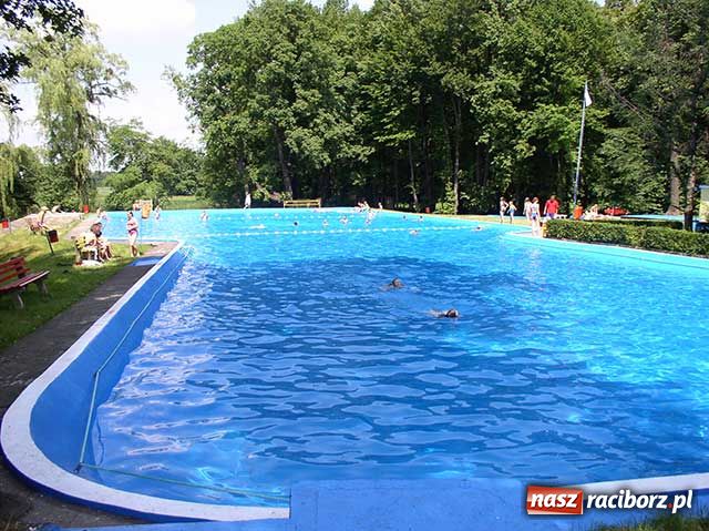 Zdjęcie w galerii na portalu naszraciborz.pl: Czy Tworków może być miastem? wiadomości z regionu