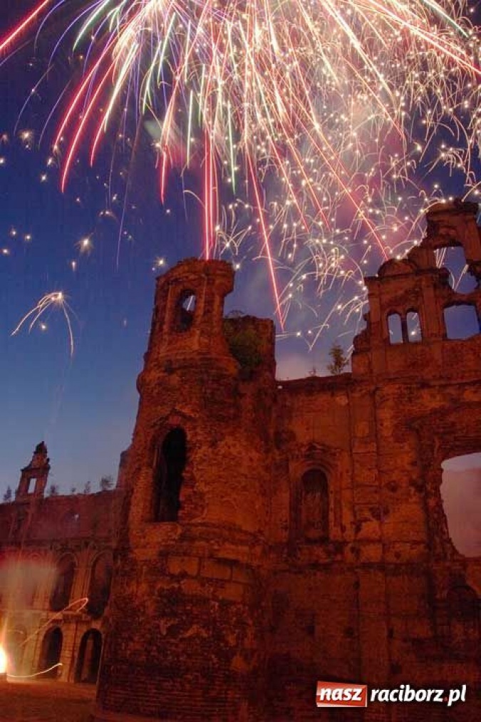 Zdjęcie w galerii na portalu naszraciborz.pl: Czy Tworków może być miastem? wiadomości z regionu