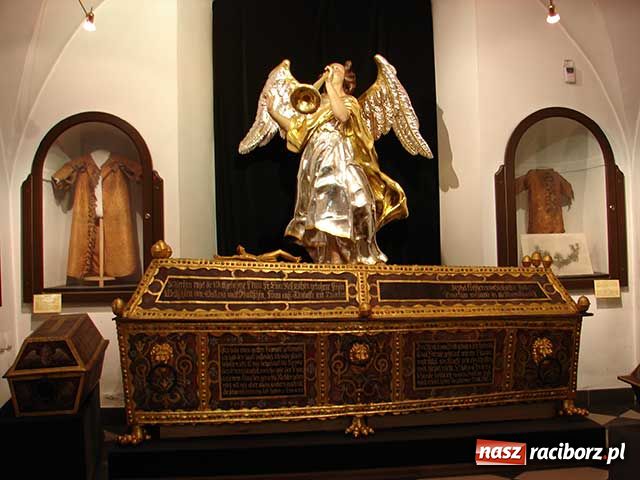 Zdjęcie w galerii na portalu naszraciborz.pl: Czy Tworków może być miastem? wiadomości z regionu