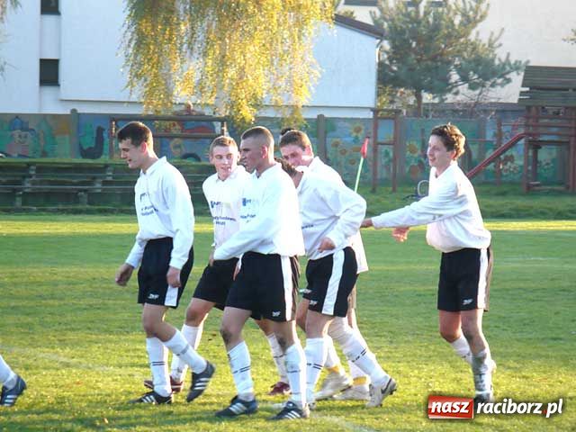 Zdjęcie w galerii na portalu naszraciborz.pl: Czy Tworków może być miastem? wiadomości z regionu