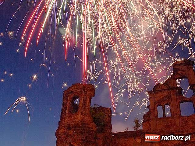 Zdjęcie w galerii na portalu naszraciborz.pl: Czy Tworków może być miastem? wiadomości z regionu