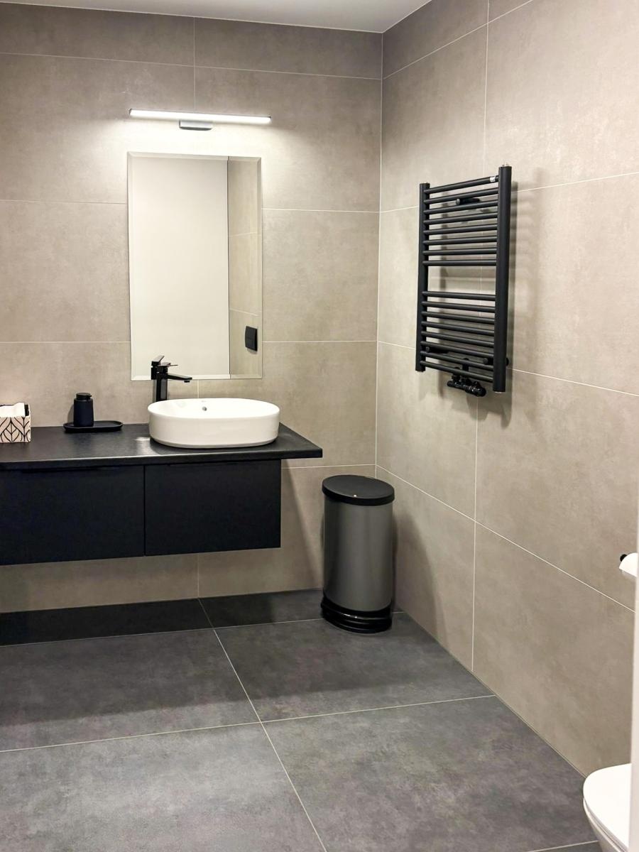 Zdjęcie w galerii na portalu naszraciborz.pl: Komfortowe lokale biurowe do wynajęcia w centrum Raciborza wiadomości z regionu