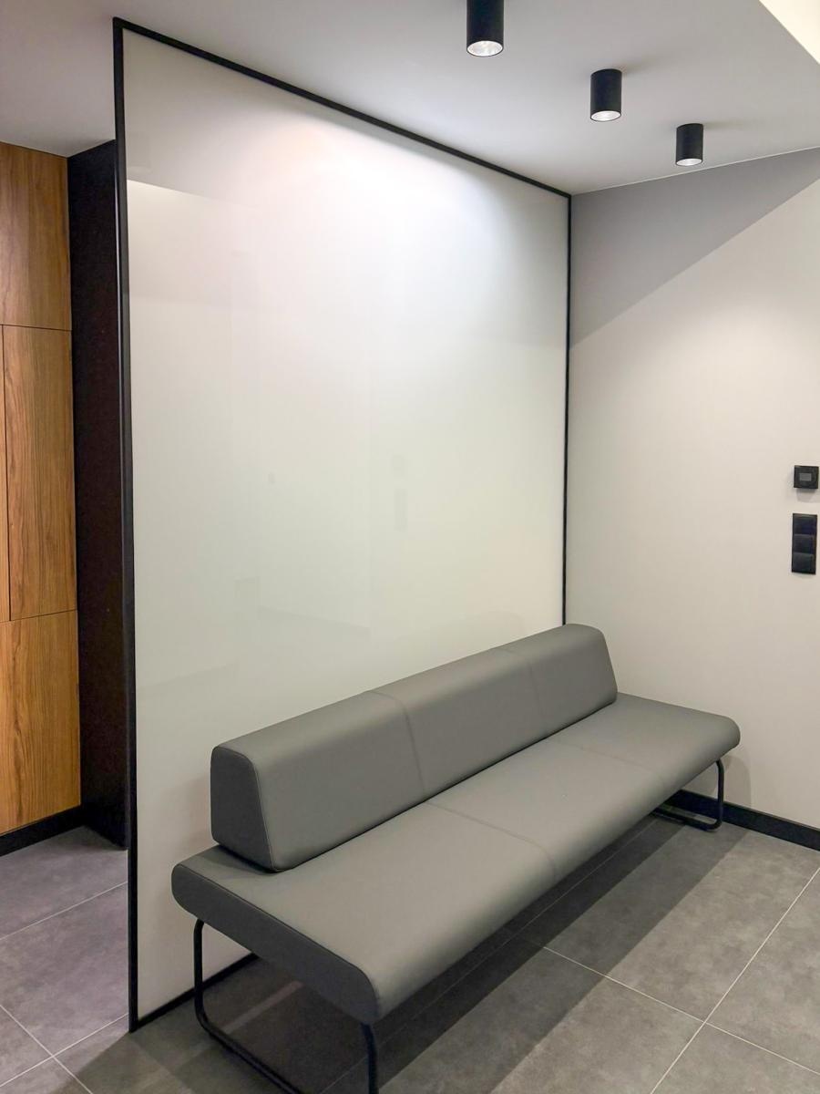 Zdjęcie w galerii na portalu naszraciborz.pl: Komfortowe lokale biurowe do wynajęcia w centrum Raciborza wiadomości z regionu