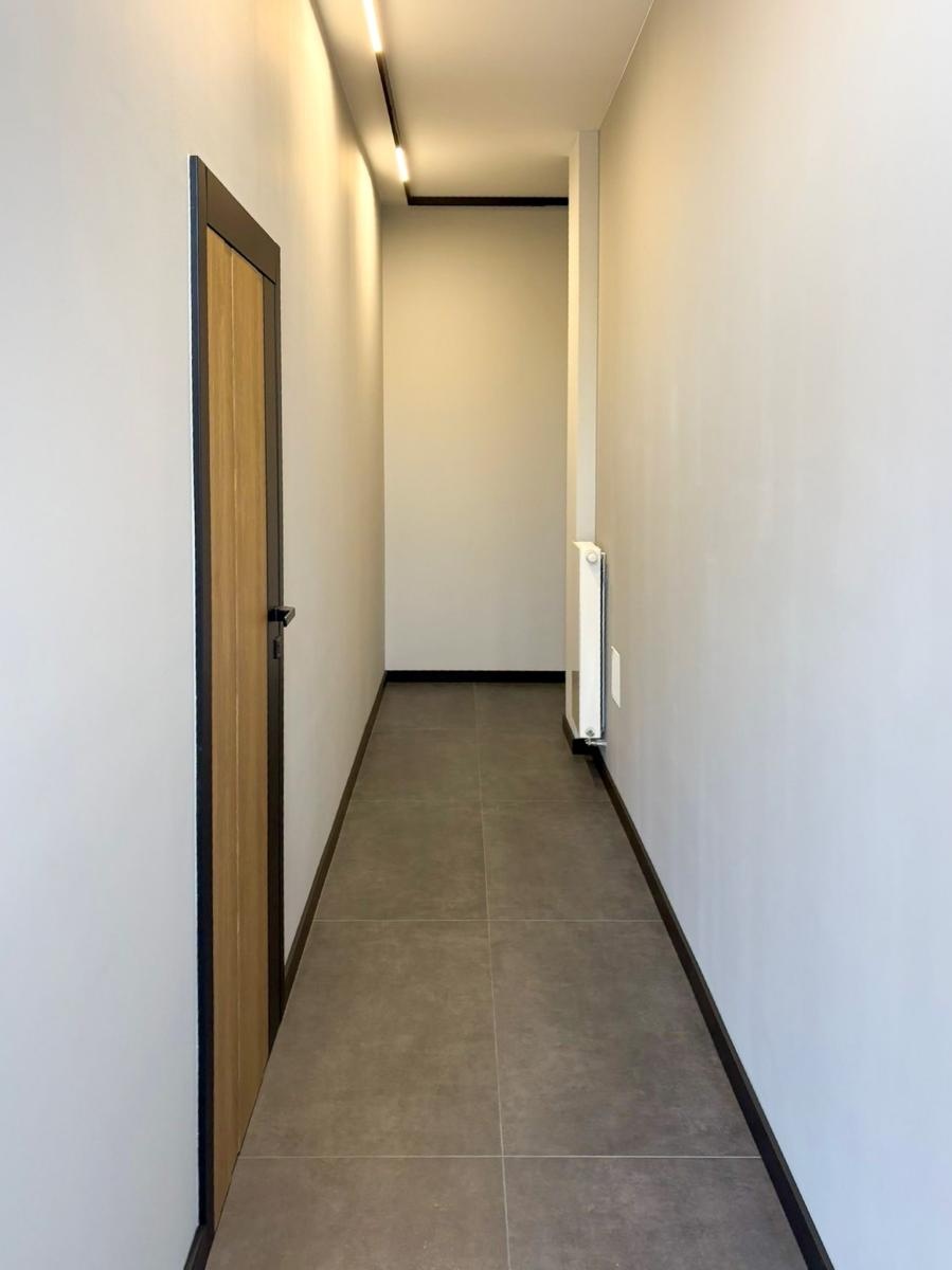 Zdjęcie w galerii na portalu naszraciborz.pl: Komfortowe lokale biurowe do wynajęcia w centrum Raciborza wiadomości z regionu