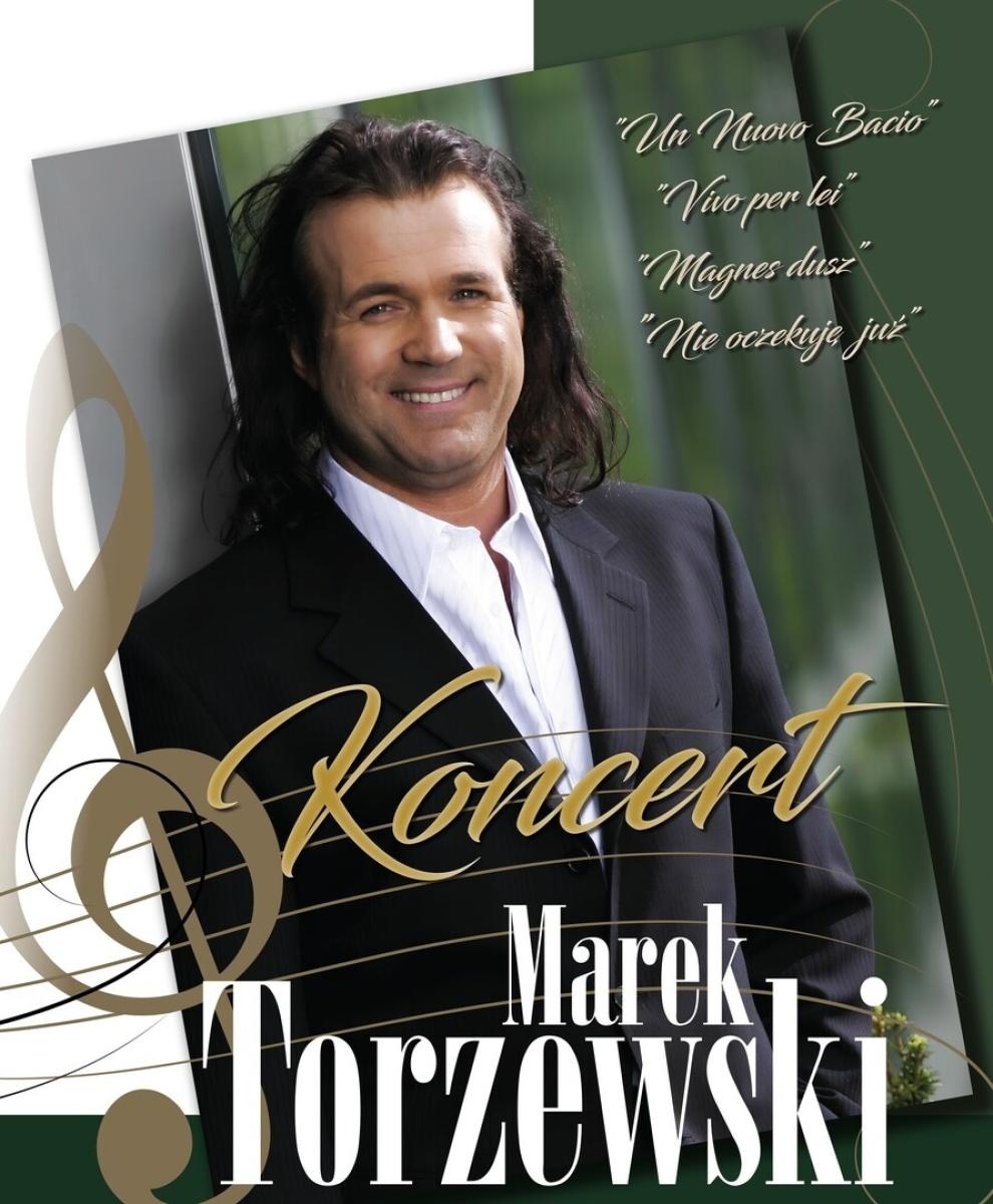 Zdjęcie w galerii na portalu naszraciborz.pl: Co? Gdzie? Kiedy? Nawigator weekendowy wiadomości z regionu