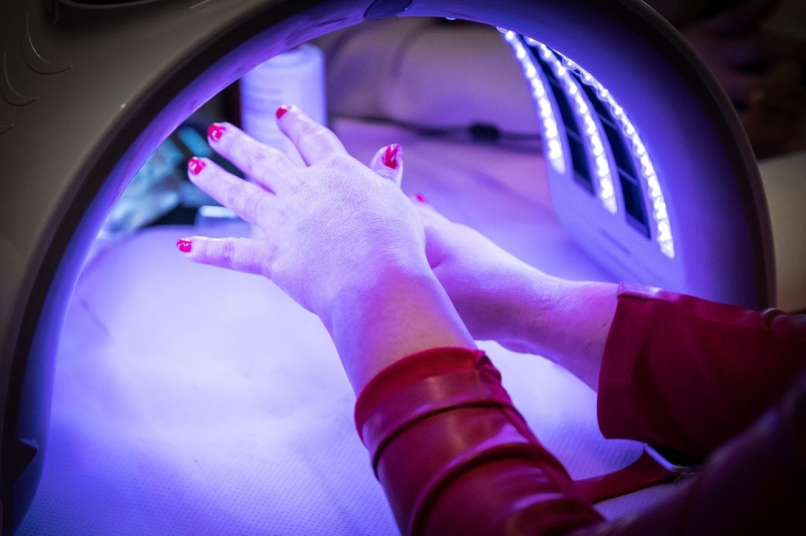 Zdjęcie w galerii na portalu naszraciborz.pl: Jubileuszowe Raciborskie Dni Urody na Zamku Piastowskim wiadomości z regionu