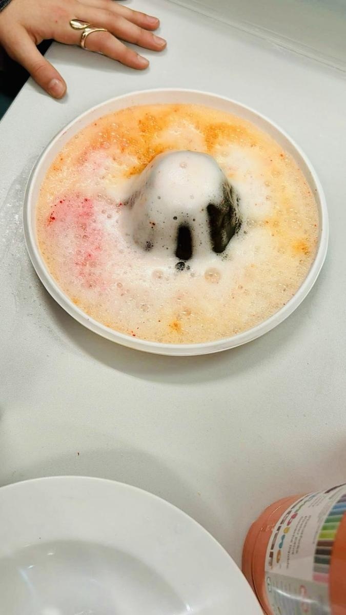 Zdjęcie w galerii na portalu naszraciborz.pl: Dni Otwarte w Szkole Podstawowej nr 13 wiadomości z regionu