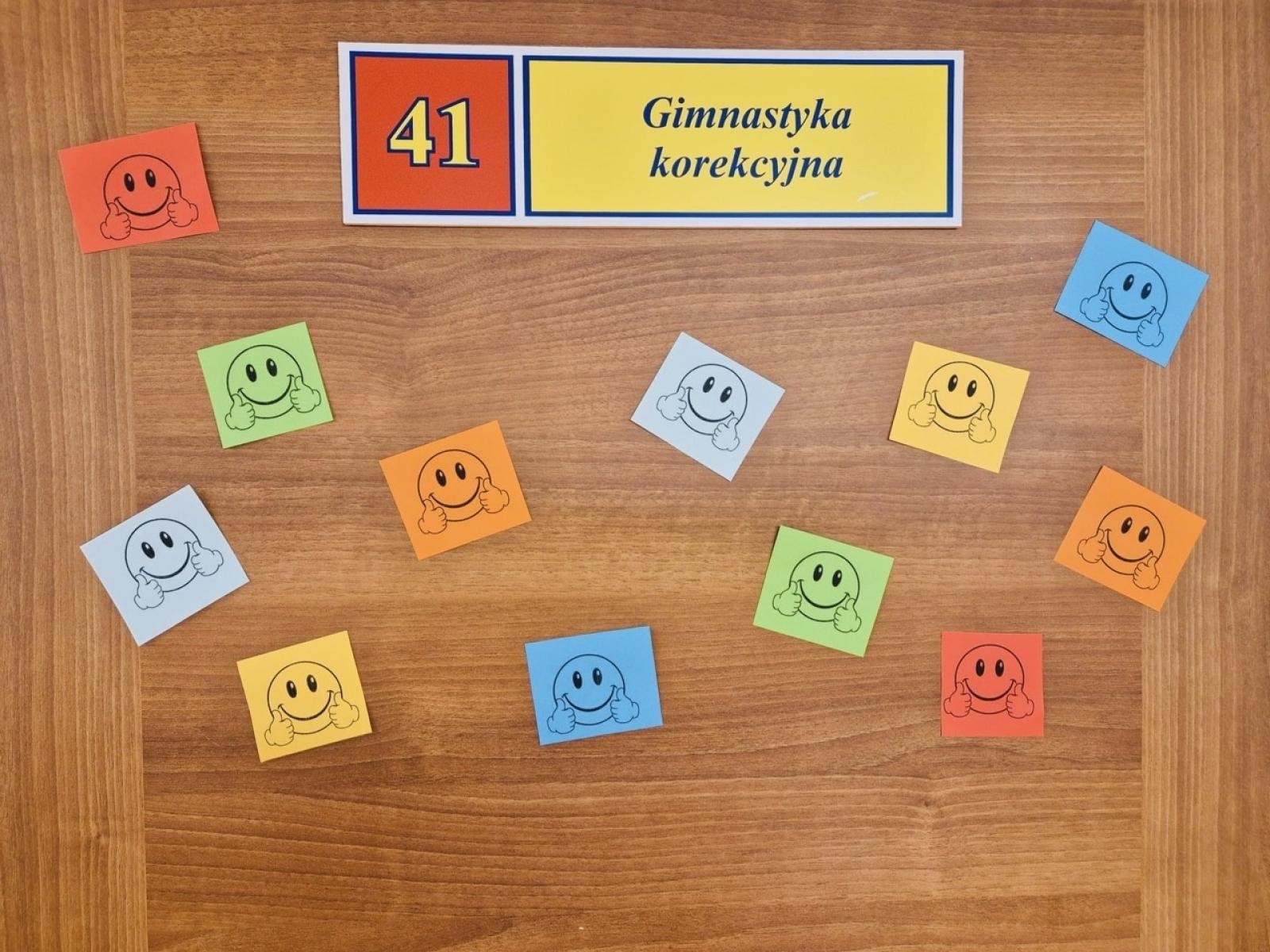 Zdjęcie w galerii na portalu naszraciborz.pl: Dni Otwarte w Szkole Podstawowej nr 13 wiadomości z regionu