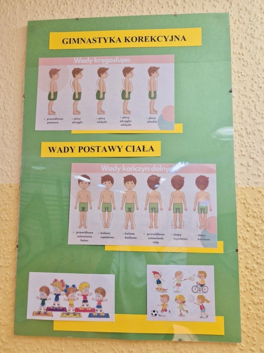 Zdjęcie w galerii na portalu naszraciborz.pl: Dni Otwarte w Szkole Podstawowej nr 13 wiadomości z regionu