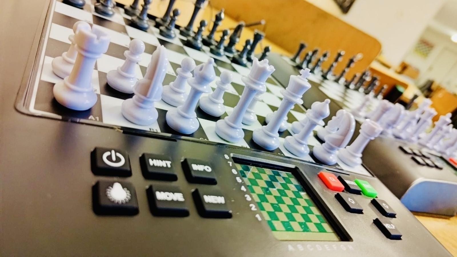 Zdjęcie w galerii na portalu naszraciborz.pl: Dni Otwarte w Szkole Podstawowej nr 13 wiadomości z regionu