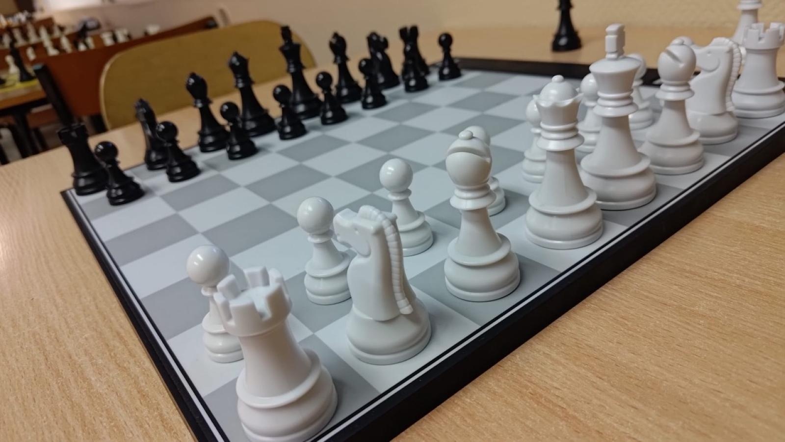 Zdjęcie w galerii na portalu naszraciborz.pl: Dni Otwarte w Szkole Podstawowej nr 13 wiadomości z regionu