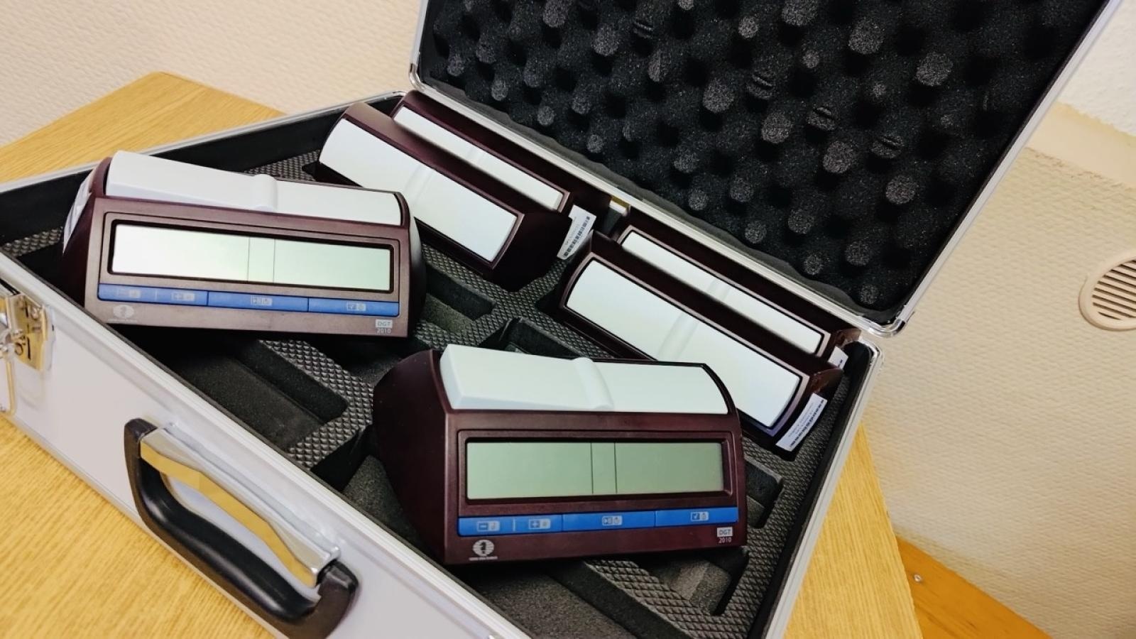 Zdjęcie w galerii na portalu naszraciborz.pl: Dni Otwarte w Szkole Podstawowej nr 13 wiadomości z regionu