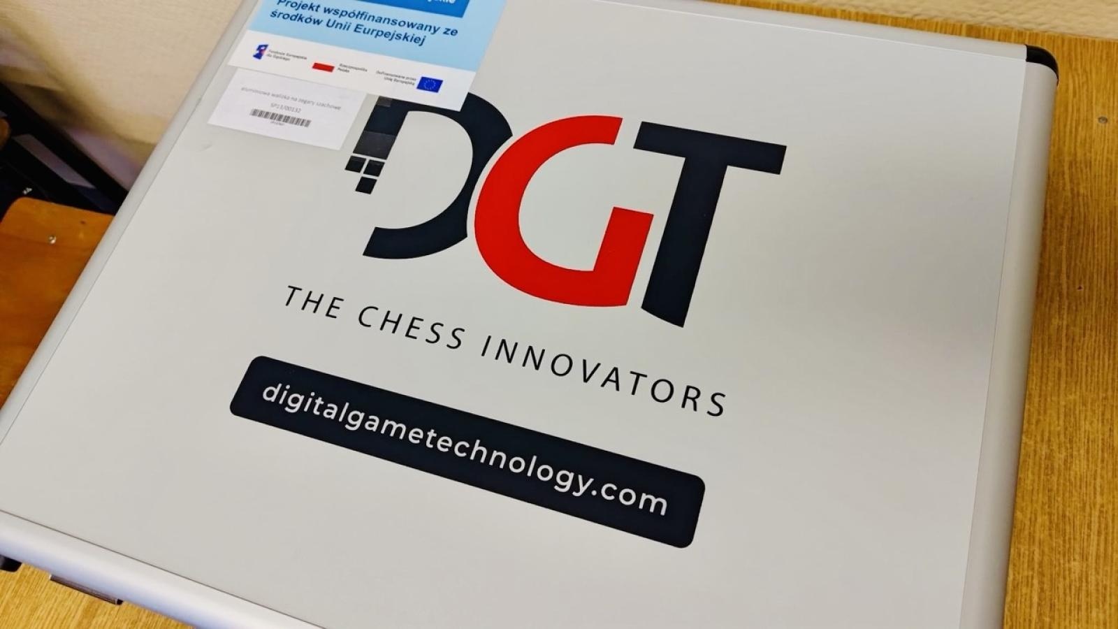 Zdjęcie w galerii na portalu naszraciborz.pl: Dni Otwarte w Szkole Podstawowej nr 13 wiadomości z regionu