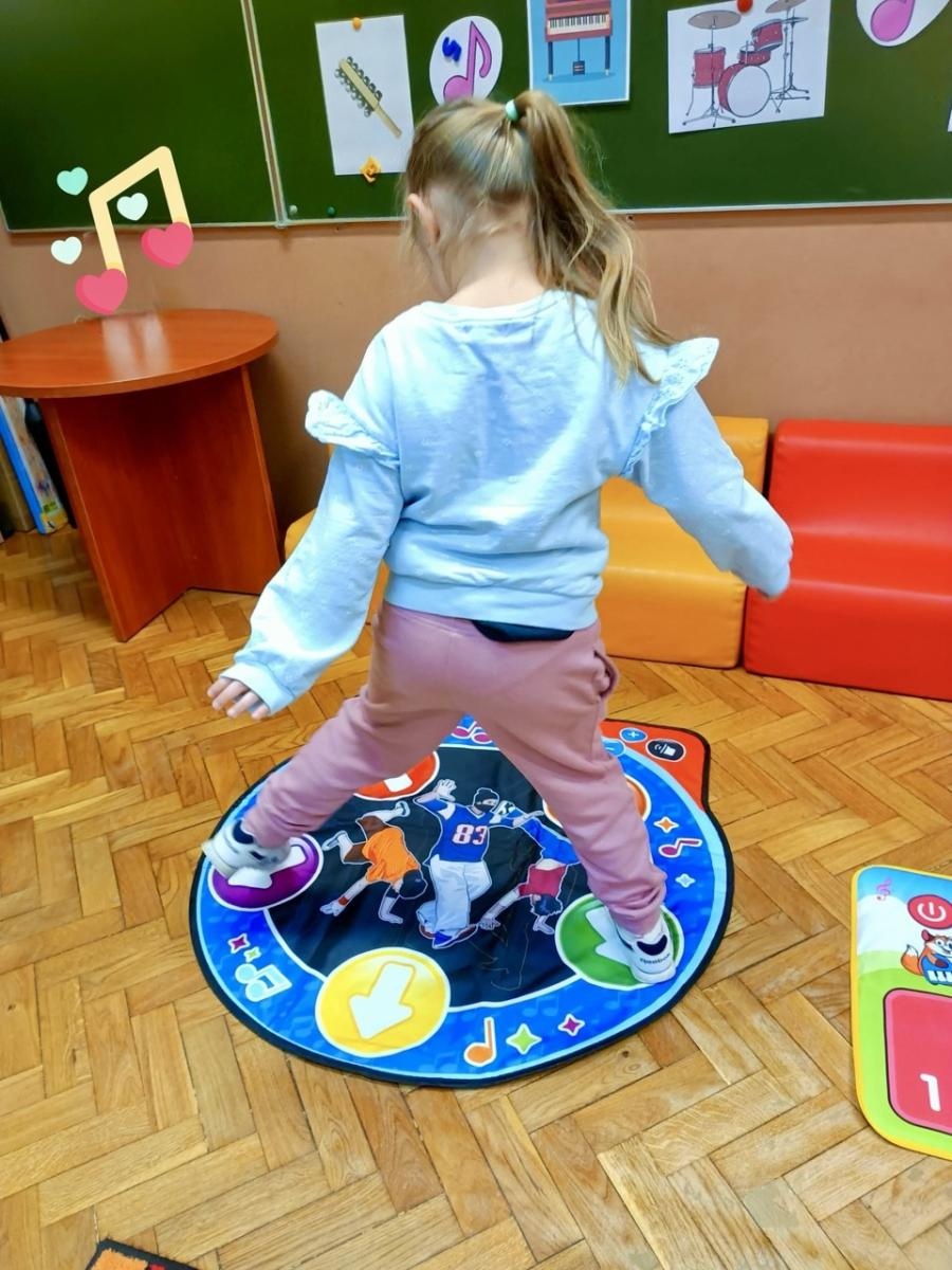 Zdjęcie w galerii na portalu naszraciborz.pl: Dni Otwarte w Szkole Podstawowej nr 13 wiadomości z regionu