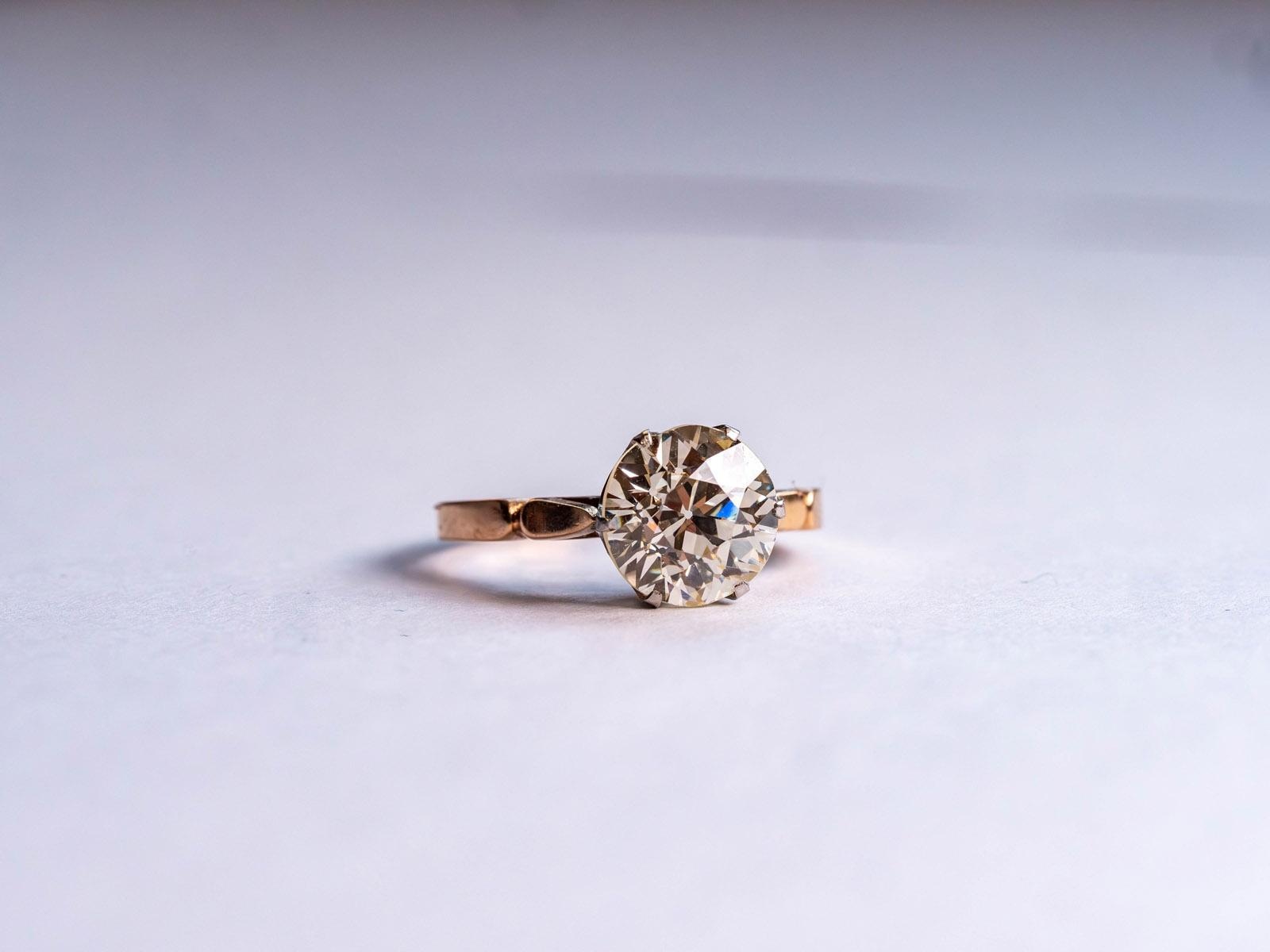 Zdjęcie w galerii na portalu naszraciborz.pl: Wodzisławskie brylanty. Z gruzowiska na licytację urzędu skarbowego wiadomości z regionu