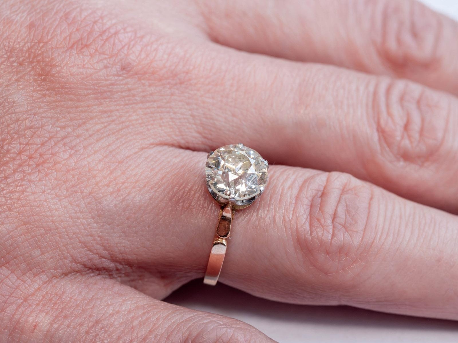 Zdjęcie w galerii na portalu naszraciborz.pl: Wodzisławskie brylanty. Z gruzowiska na licytację urzędu skarbowego wiadomości z regionu