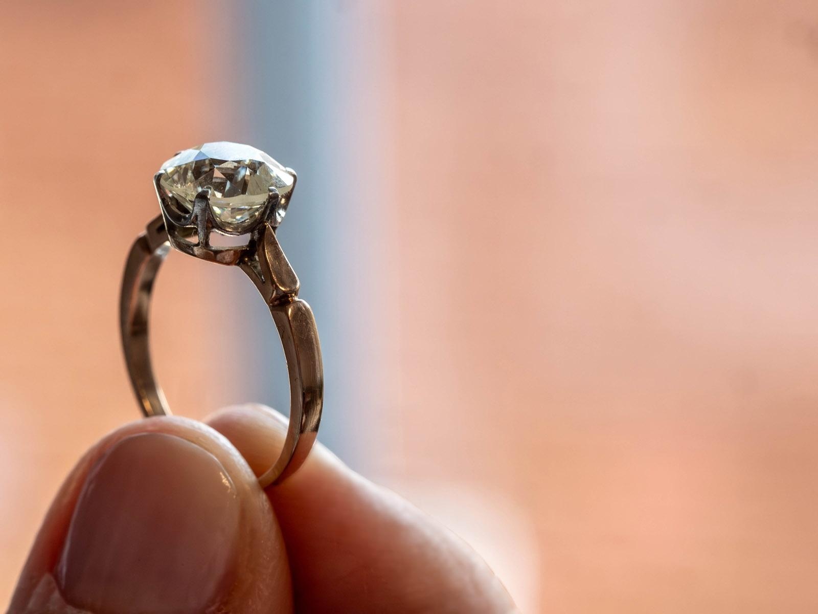 Zdjęcie w galerii na portalu naszraciborz.pl: Wodzisławskie brylanty. Z gruzowiska na licytację urzędu skarbowego wiadomości z regionu