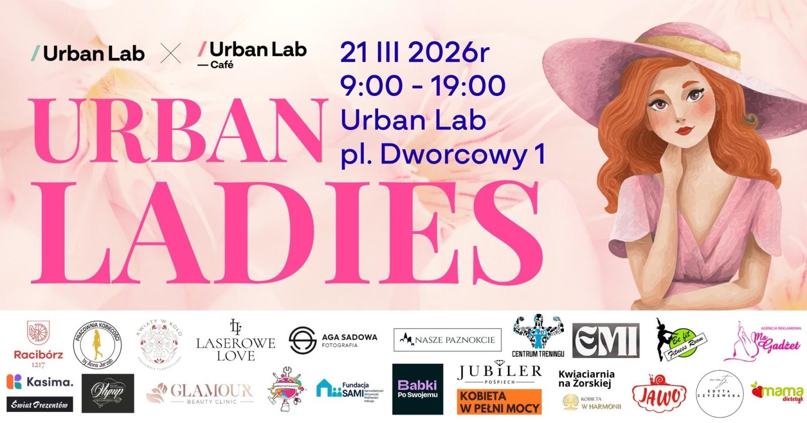 Zdjęcie w galerii na portalu naszraciborz.pl: Co? Gdzie? Kiedy? Nawigator weekendowy wiadomości z regionu