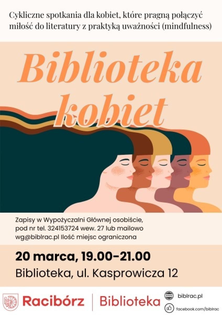 Zdjęcie w galerii na portalu naszraciborz.pl: Co? Gdzie? Kiedy? Nawigator weekendowy wiadomości z regionu