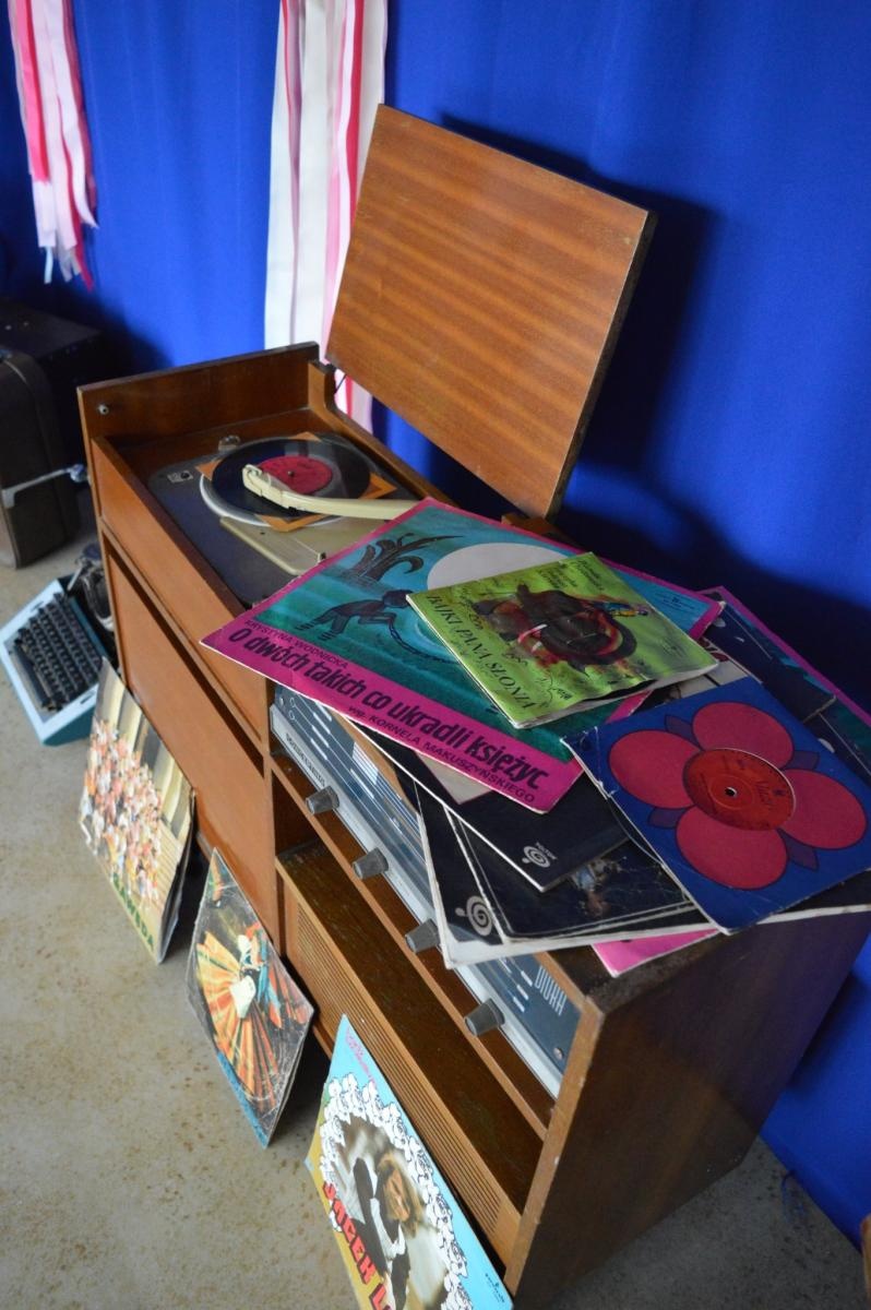 Zdjęcie w galerii na portalu naszraciborz.pl: Racibórz – miasto, w którym mieszkam. Konkurs międzyprzedszkolny pełen wiedzy i zabawy wiadomości z regionu