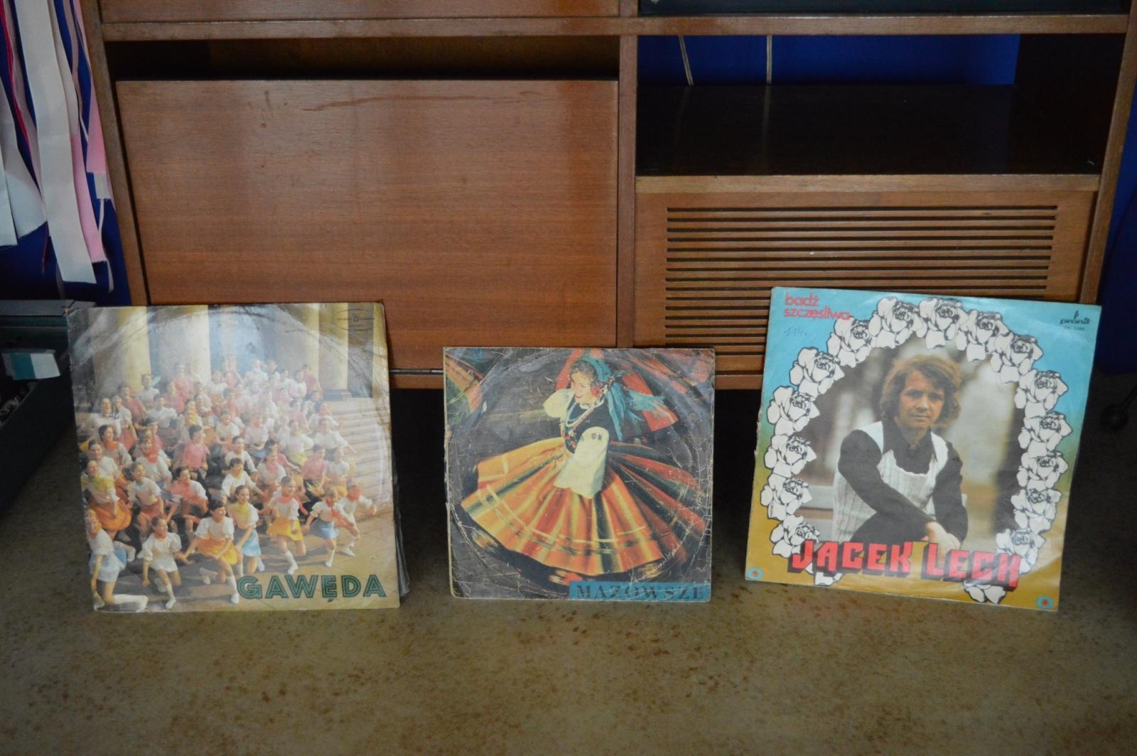 Zdjęcie w galerii na portalu naszraciborz.pl: Racibórz – miasto, w którym mieszkam. Konkurs międzyprzedszkolny pełen wiedzy i zabawy wiadomości z regionu