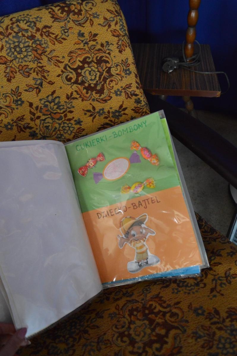 Zdjęcie w galerii na portalu naszraciborz.pl: Racibórz – miasto, w którym mieszkam. Konkurs międzyprzedszkolny pełen wiedzy i zabawy wiadomości z regionu