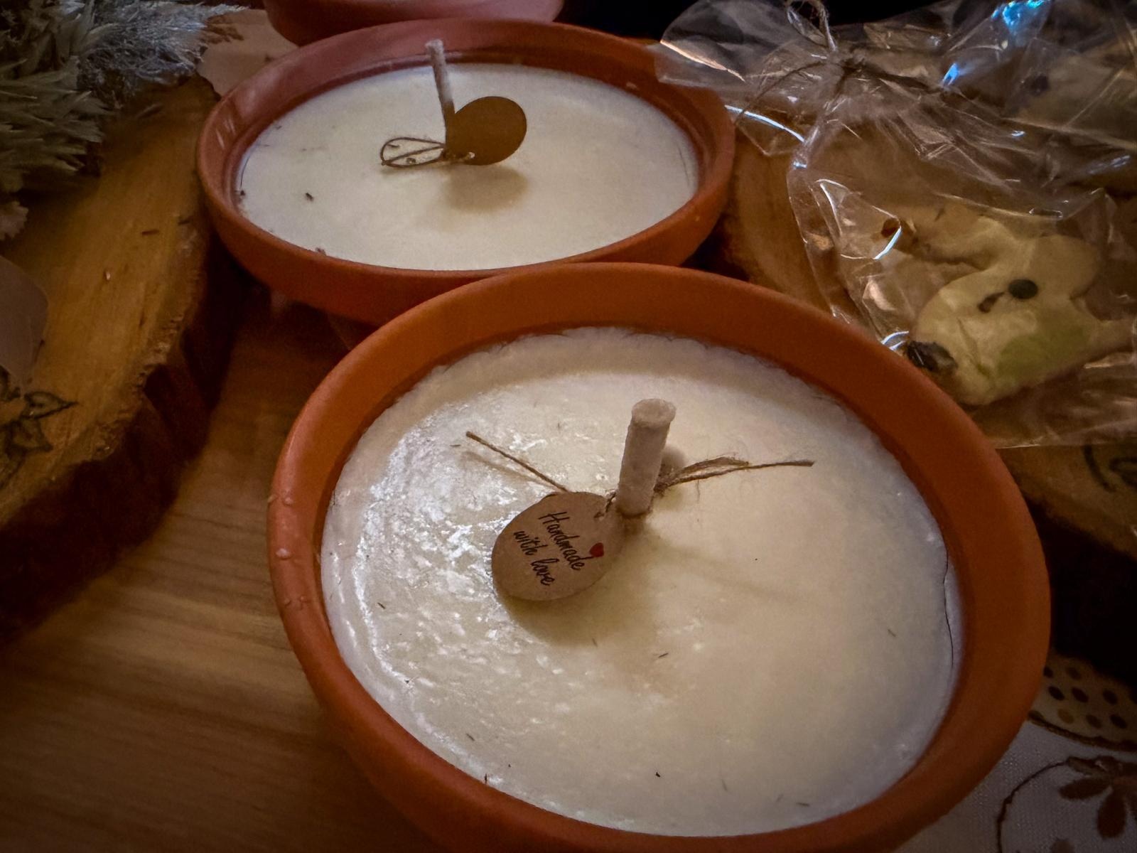 Zdjęcie w galerii na portalu naszraciborz.pl: Jarmark w Sławikowie przyciąga mieszkańców. Sprzyja pogoda i wyjątkowa atmosfera wiadomości z regionu