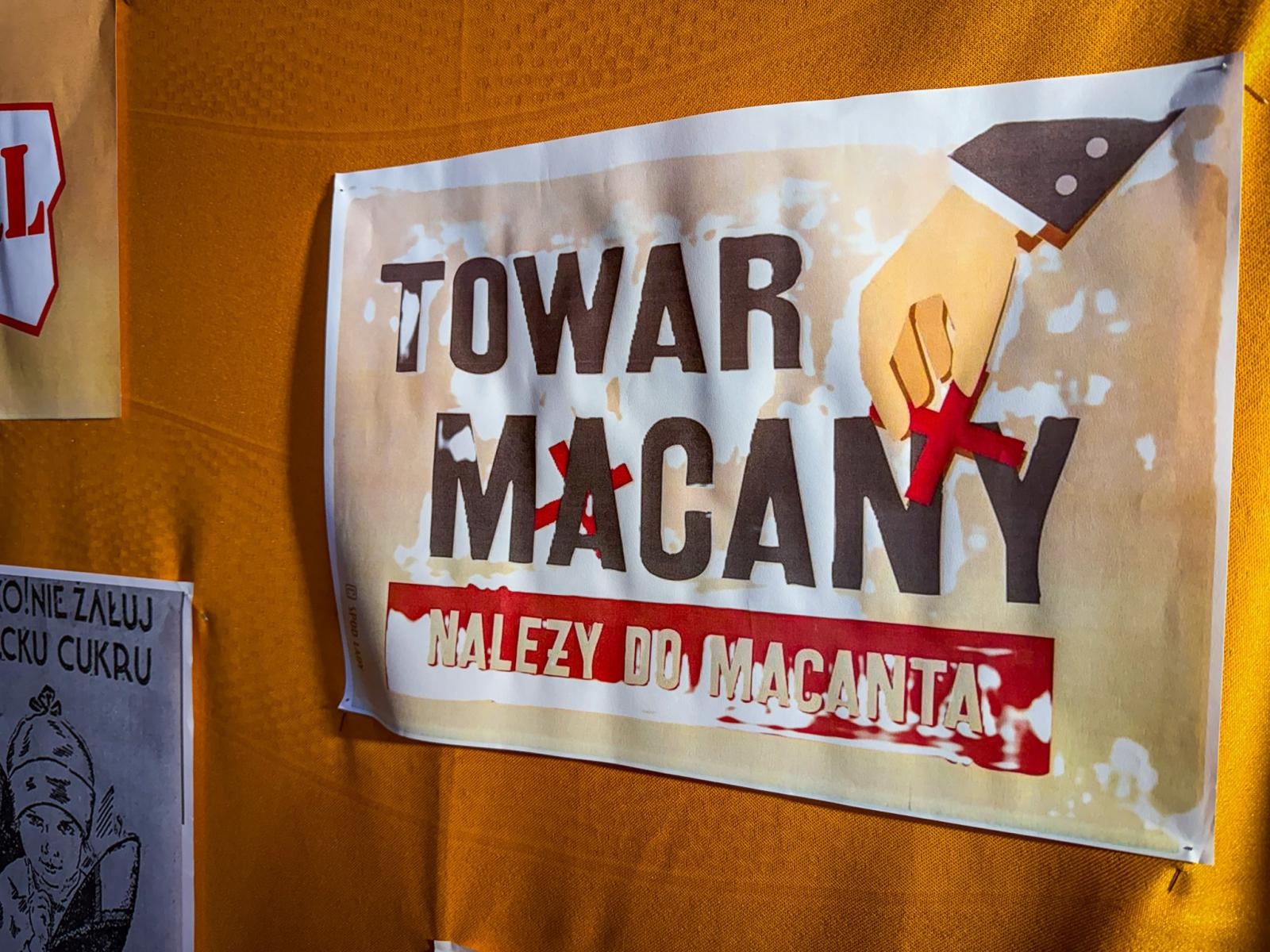 Zdjęcie w galerii na portalu naszraciborz.pl: Jarmark w Sławikowie przyciąga mieszkańców. Sprzyja pogoda i wyjątkowa atmosfera wiadomości z regionu