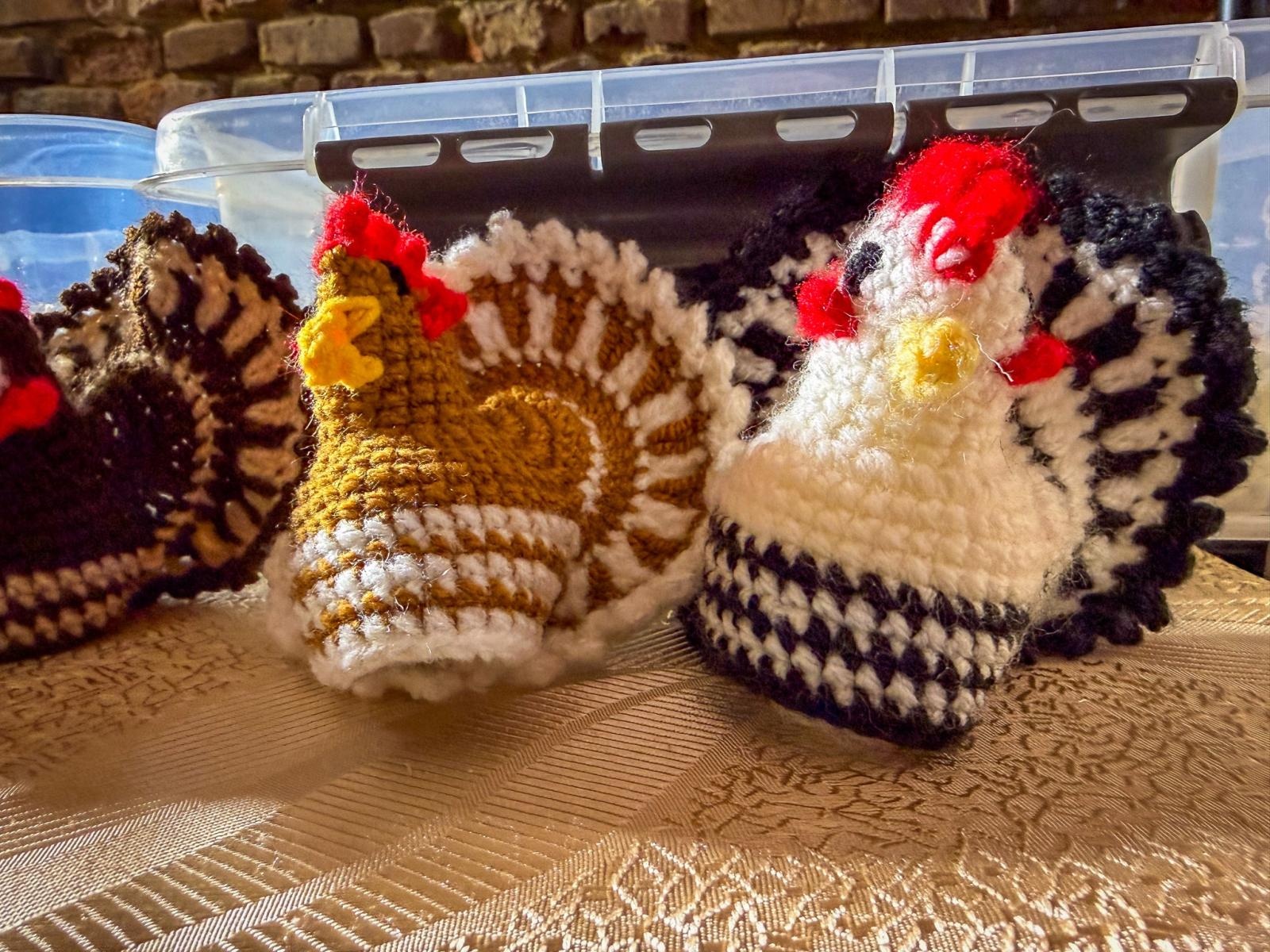 Zdjęcie w galerii na portalu naszraciborz.pl: Jarmark w Sławikowie przyciąga mieszkańców. Sprzyja pogoda i wyjątkowa atmosfera wiadomości z regionu