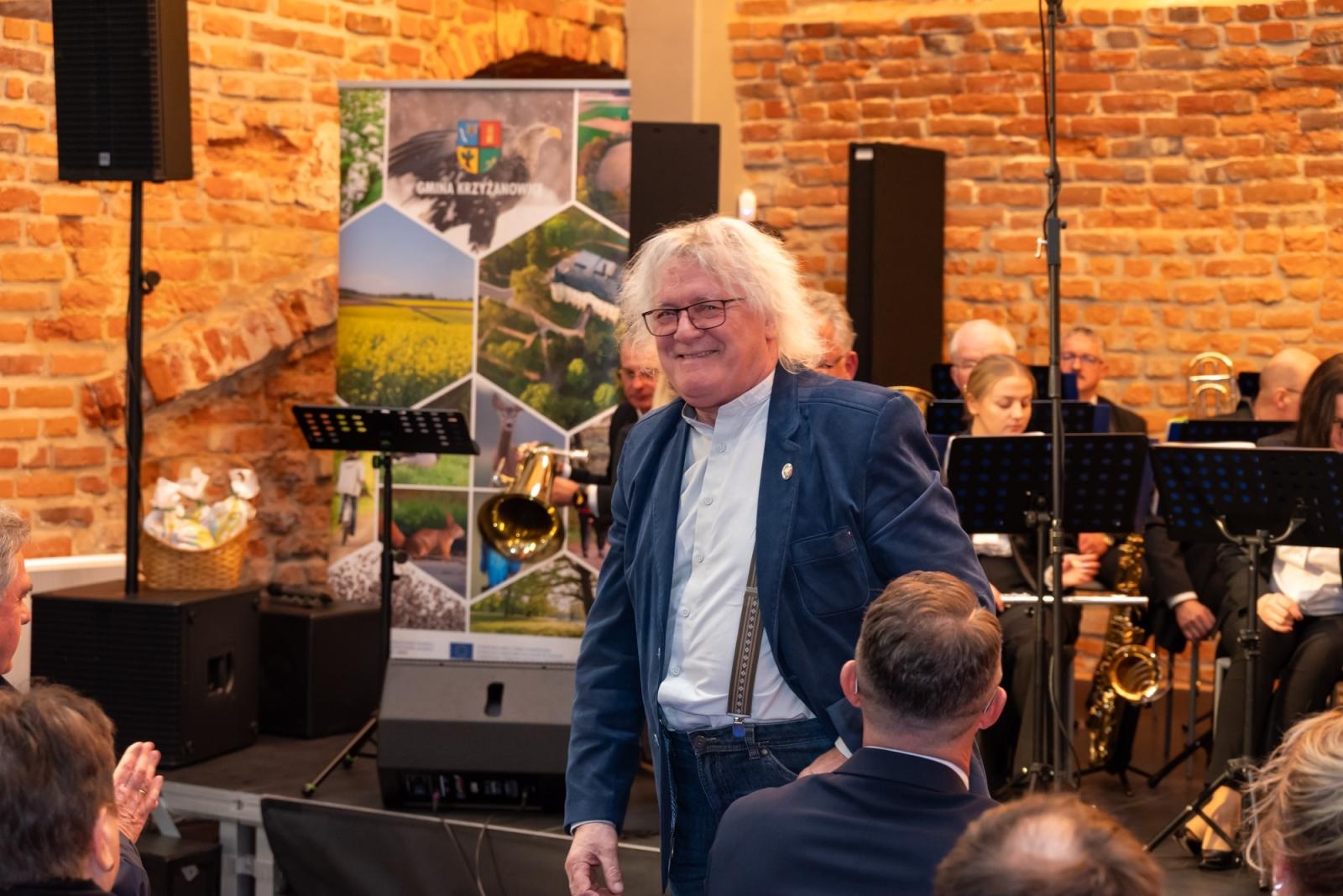 Zdjęcie w galerii na portalu naszraciborz.pl: Kiermasz Wielkanocny w Tworkowie przyciągnął tłumy mieszkańców wiadomości z regionu