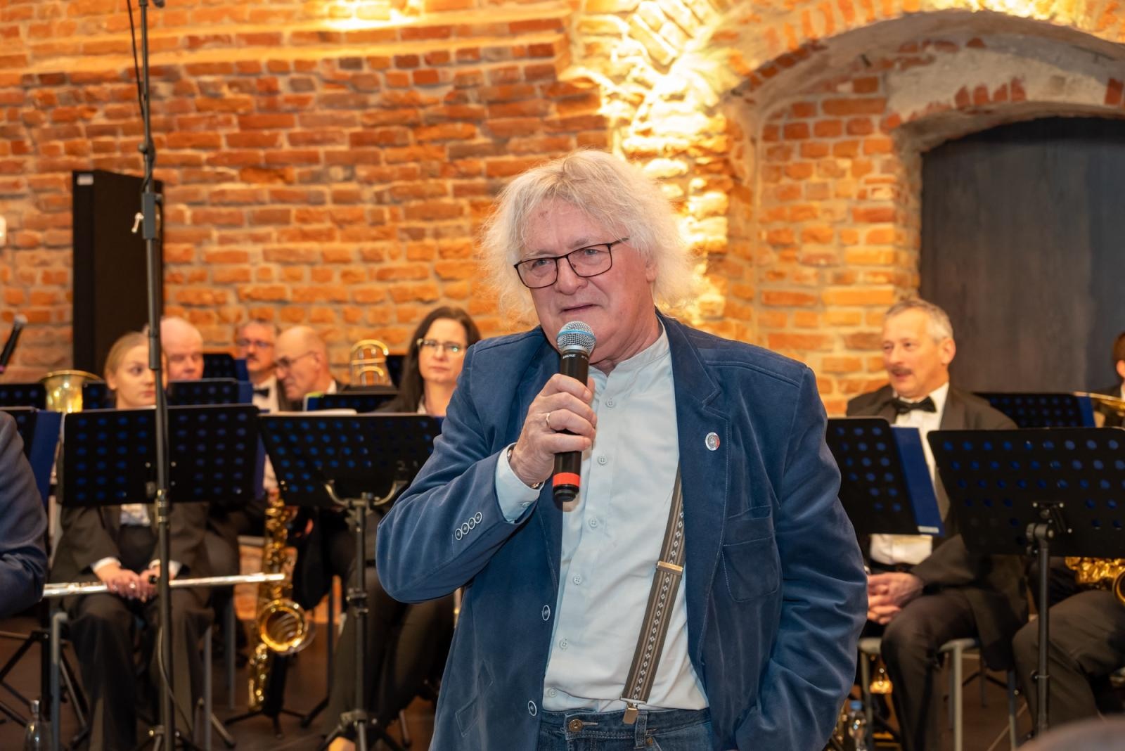 Zdjęcie w galerii na portalu naszraciborz.pl: Kiermasz Wielkanocny w Tworkowie przyciągnął tłumy mieszkańców wiadomości z regionu