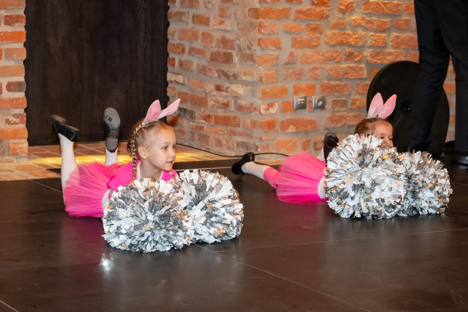 Zdjęcie w galerii na portalu naszraciborz.pl: Kiermasz Wielkanocny w Tworkowie przyciągnął tłumy mieszkańców wiadomości z regionu