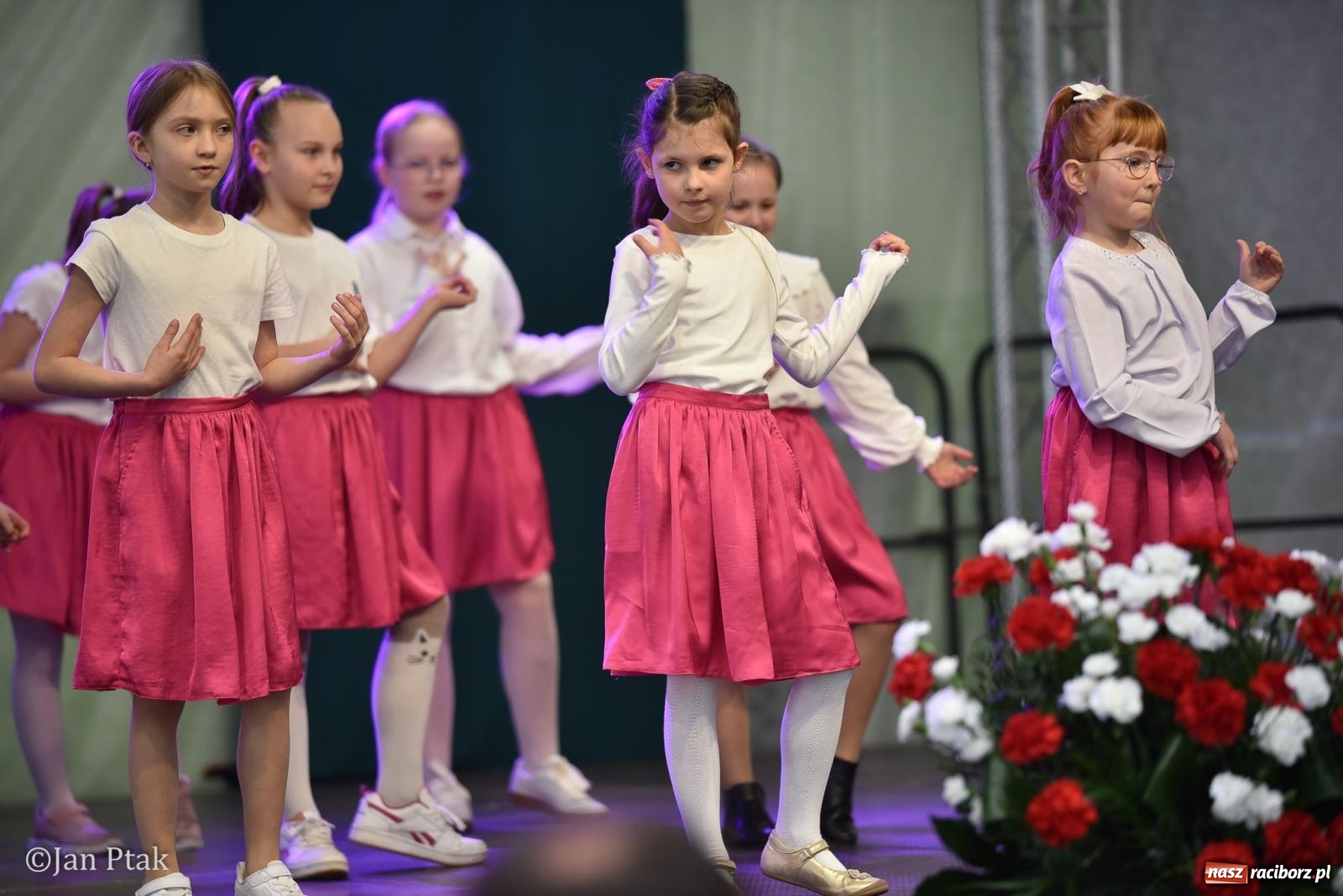 Zdjęcie w galerii na portalu naszraciborz.pl: Dziedzictwo na talerzu i w słowie. Śląska Wielkanoc w Pietrowicach Wielkich na bis [FOTO] wiadomości z regionu