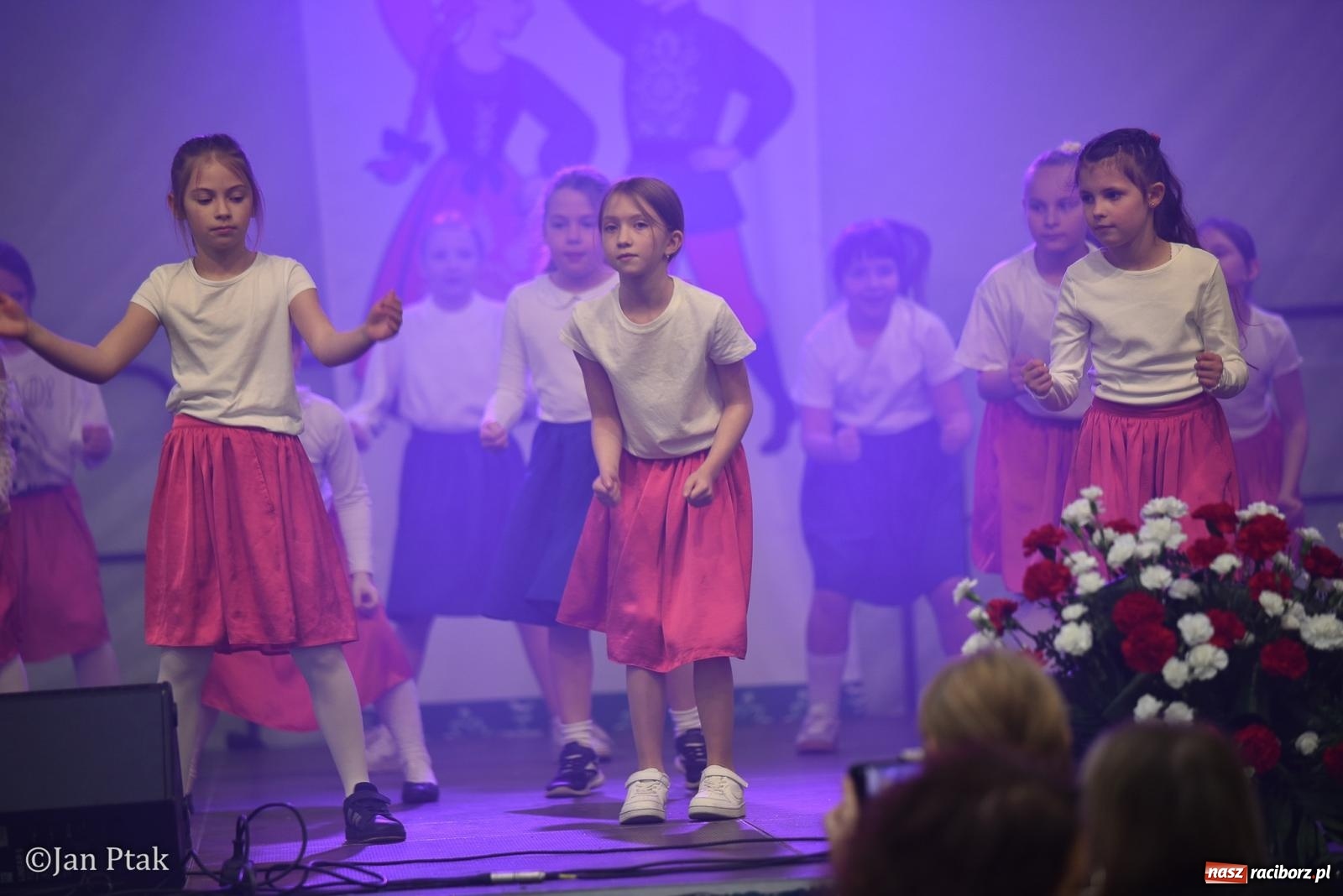 Zdjęcie w galerii na portalu naszraciborz.pl: Dziedzictwo na talerzu i w słowie. Śląska Wielkanoc w Pietrowicach Wielkich na bis [FOTO] wiadomości z regionu