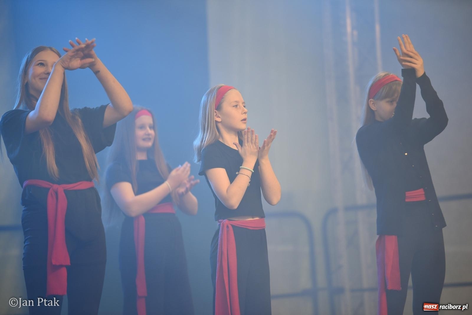 Zdjęcie w galerii na portalu naszraciborz.pl: Dziedzictwo na talerzu i w słowie. Śląska Wielkanoc w Pietrowicach Wielkich na bis [FOTO] wiadomości z regionu