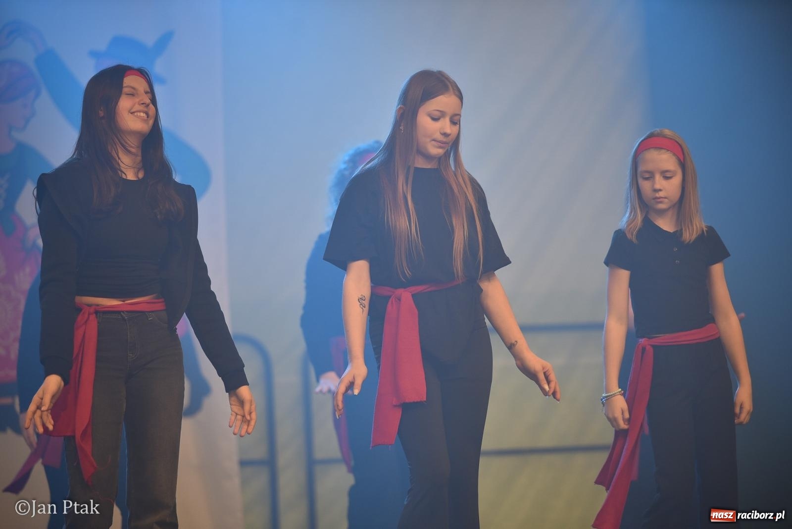 Zdjęcie w galerii na portalu naszraciborz.pl: Dziedzictwo na talerzu i w słowie. Śląska Wielkanoc w Pietrowicach Wielkich na bis [FOTO] wiadomości z regionu