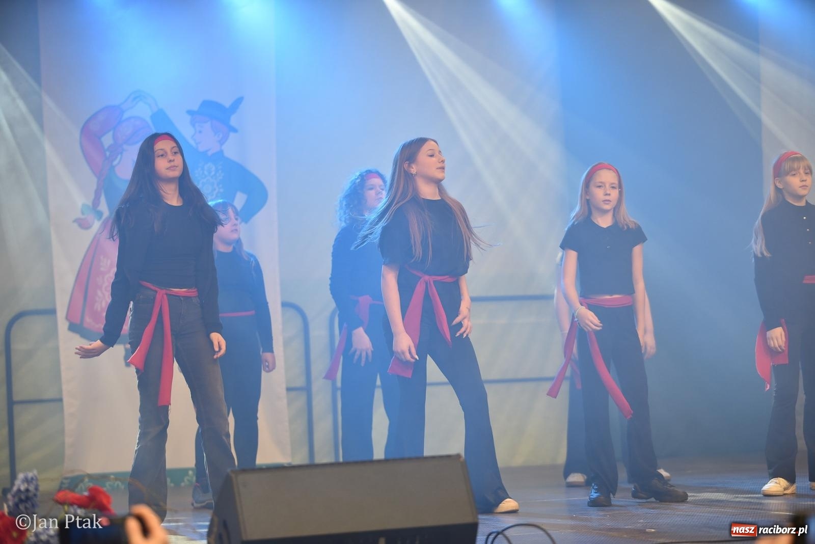Zdjęcie w galerii na portalu naszraciborz.pl: Dziedzictwo na talerzu i w słowie. Śląska Wielkanoc w Pietrowicach Wielkich na bis [FOTO] wiadomości z regionu