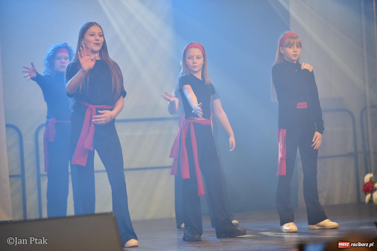 Zdjęcie w galerii na portalu naszraciborz.pl: Dziedzictwo na talerzu i w słowie. Śląska Wielkanoc w Pietrowicach Wielkich na bis [FOTO] wiadomości z regionu