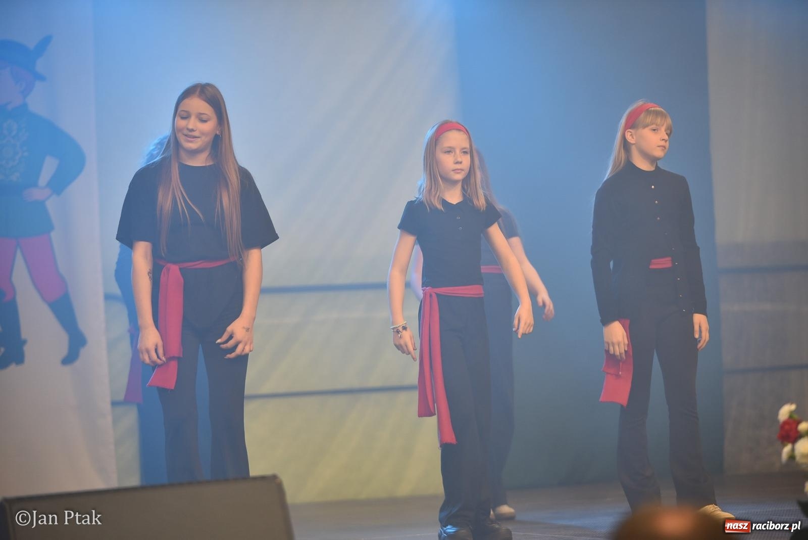 Zdjęcie w galerii na portalu naszraciborz.pl: Dziedzictwo na talerzu i w słowie. Śląska Wielkanoc w Pietrowicach Wielkich na bis [FOTO] wiadomości z regionu