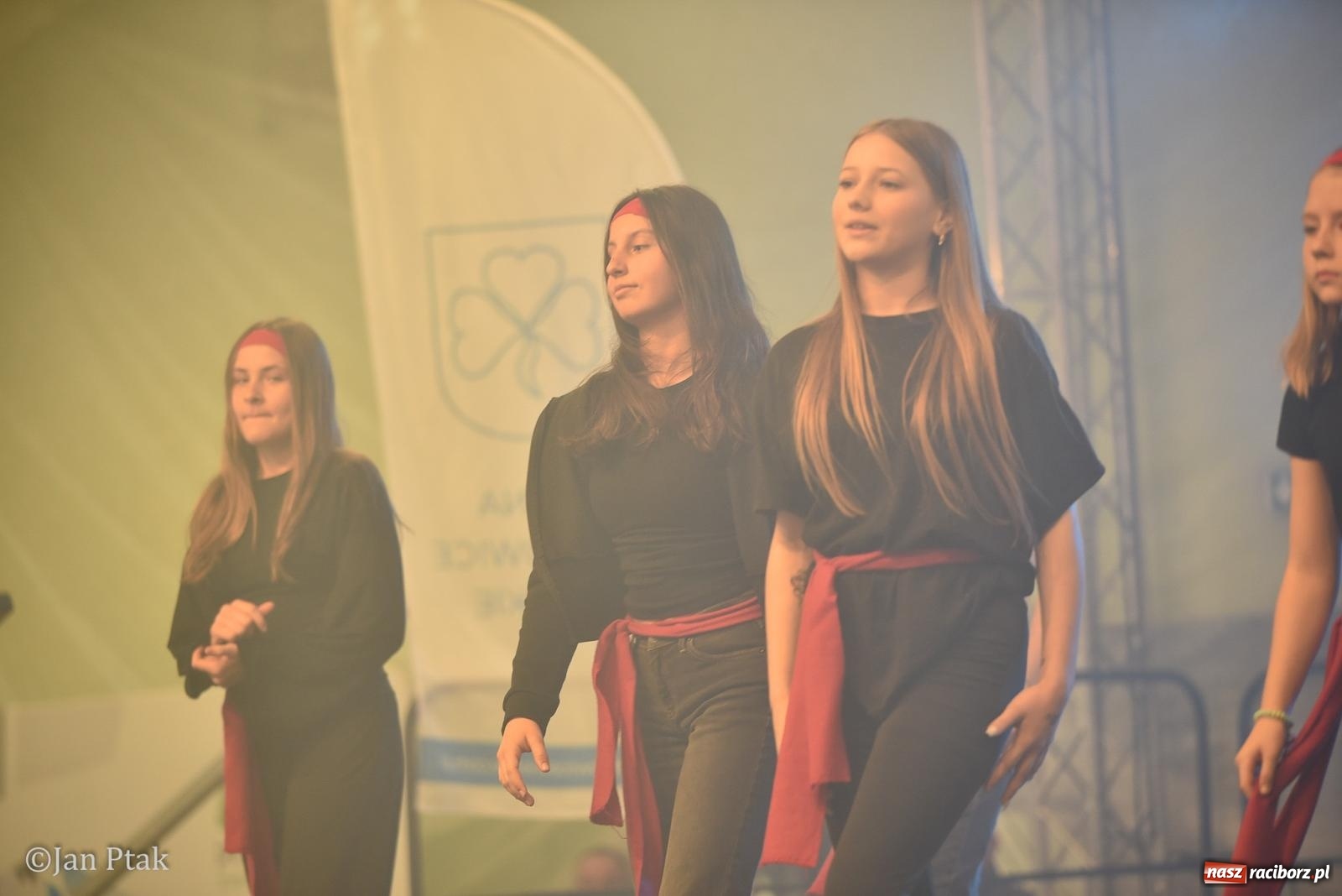 Zdjęcie w galerii na portalu naszraciborz.pl: Dziedzictwo na talerzu i w słowie. Śląska Wielkanoc w Pietrowicach Wielkich na bis [FOTO] wiadomości z regionu