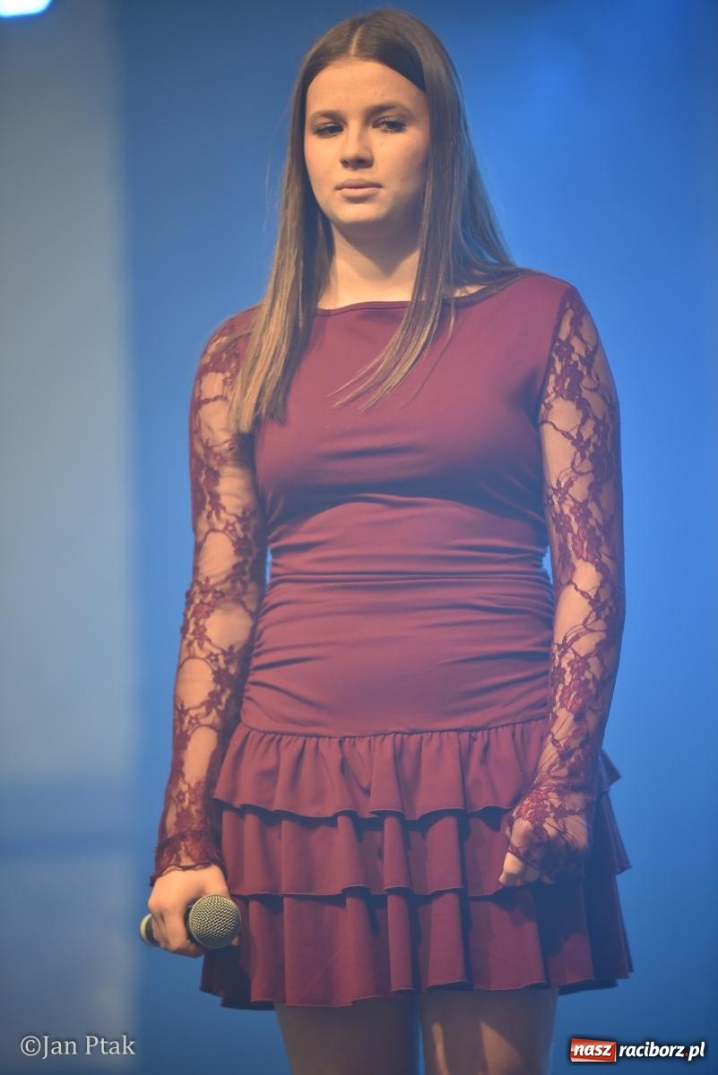 Zdjęcie w galerii na portalu naszraciborz.pl: Dziedzictwo na talerzu i w słowie. Śląska Wielkanoc w Pietrowicach Wielkich na bis [FOTO] wiadomości z regionu