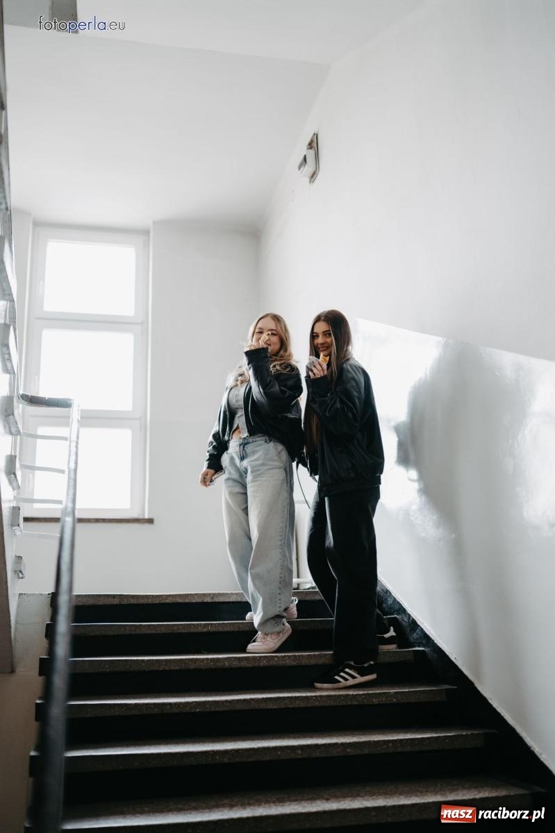 Zdjęcie w galerii na portalu naszraciborz.pl: Dzień otwarty w Akademii Nauk Stosowanych w Raciborzu [FOTO] wiadomości z regionu