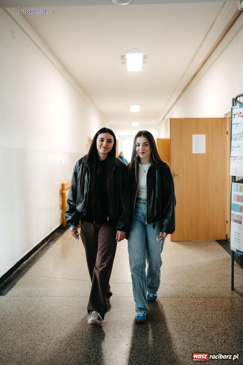 Zdjęcie w galerii na portalu naszraciborz.pl: Dzień otwarty w Akademii Nauk Stosowanych w Raciborzu [FOTO] wiadomości z regionu