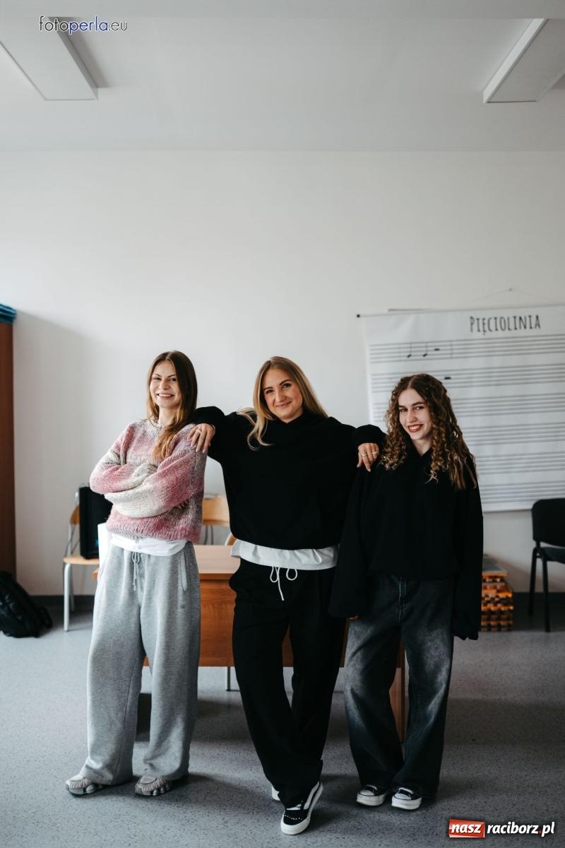 Zdjęcie w galerii na portalu naszraciborz.pl: Dzień otwarty w Akademii Nauk Stosowanych w Raciborzu [FOTO] wiadomości z regionu