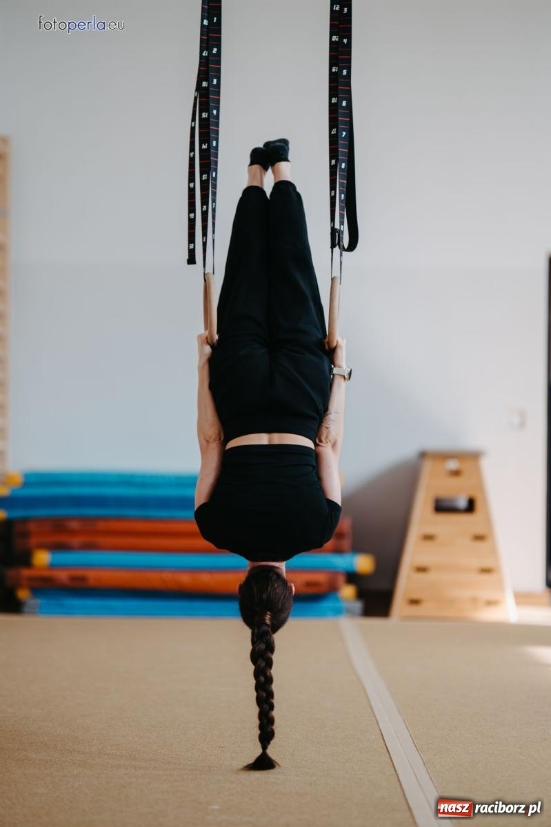 Zdjęcie w galerii na portalu naszraciborz.pl: Dzień otwarty w Akademii Nauk Stosowanych w Raciborzu [FOTO] wiadomości z regionu